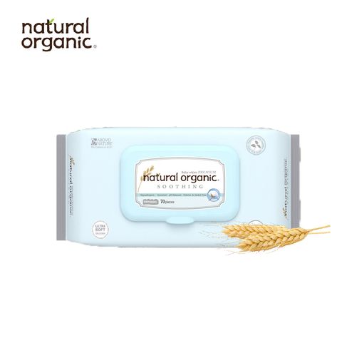 New Packaging -Dealer_Soothing Premium Embo 70 sheet -1pkt.jpg