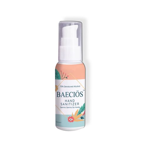 Baecios Hand Sanitizer(White BG).jpg