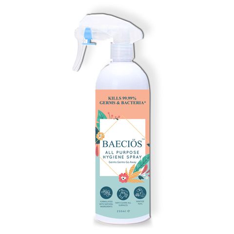 DISINFECTAN SPRAY(White BG).jpg