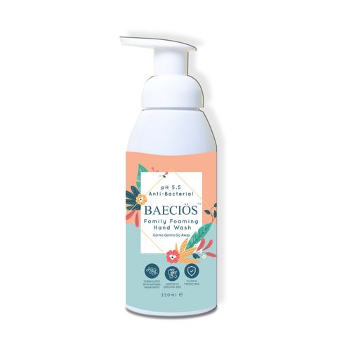 Hand Wash(White BG).jpg