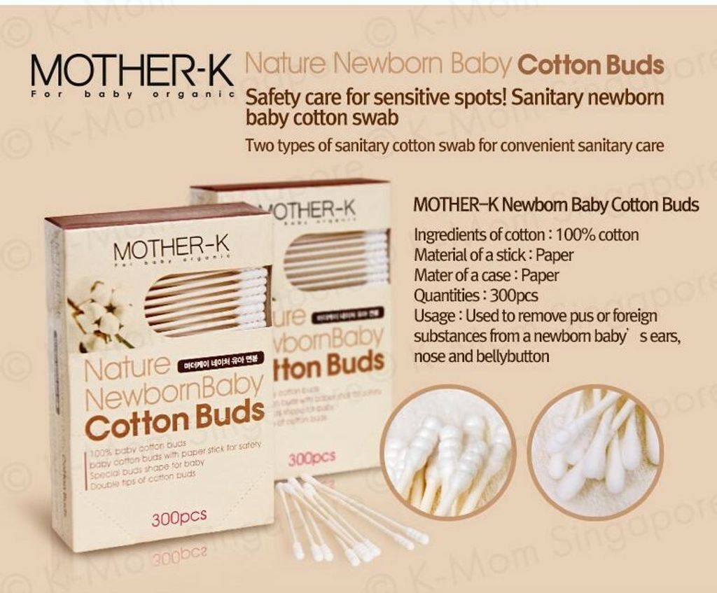 COTTON BUD.jpg