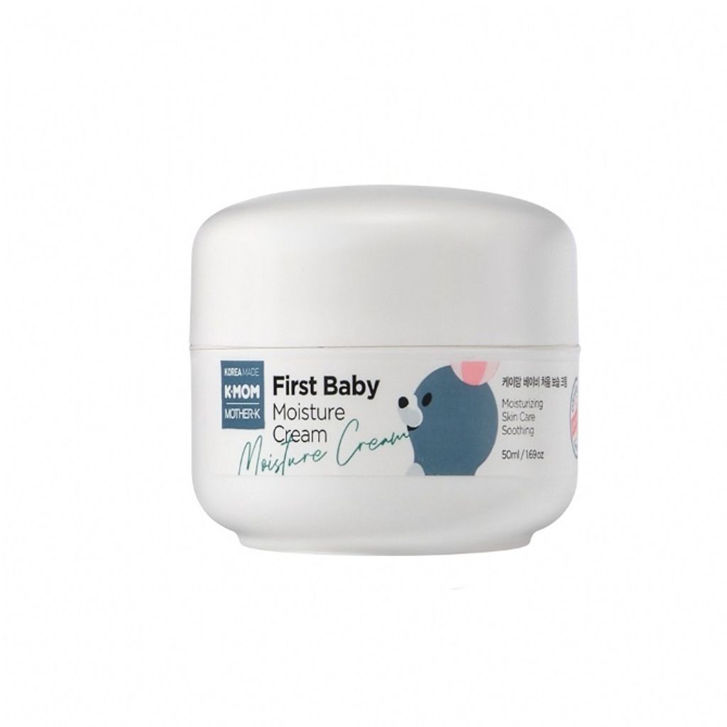 Baby Moisture Cream.jpeg