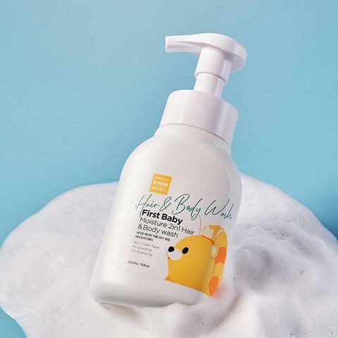 Body wash1.jpg