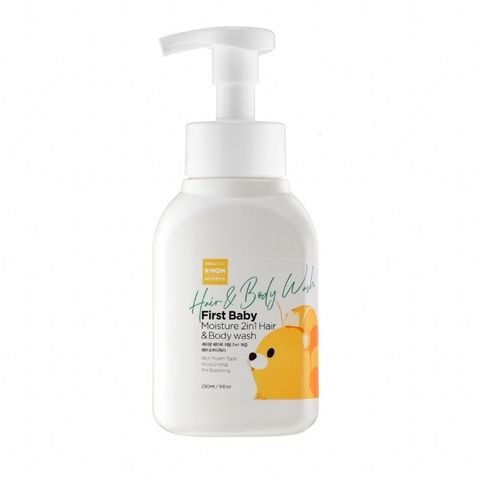 Body wash5.jpeg