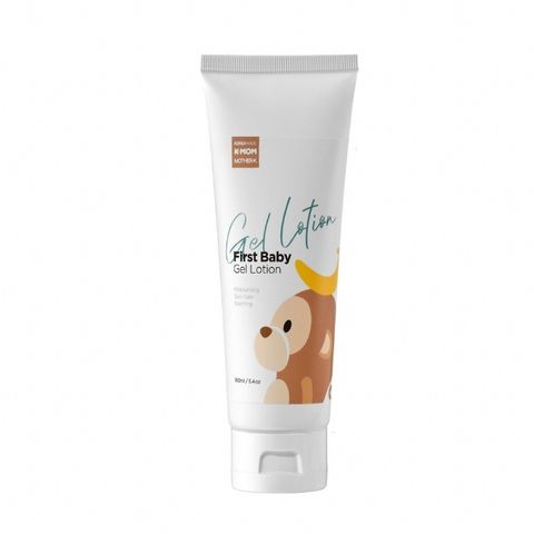 Gel Lotion1.jpeg
