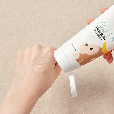 Gel Lotion3.jpg
