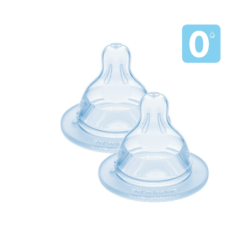 70.png