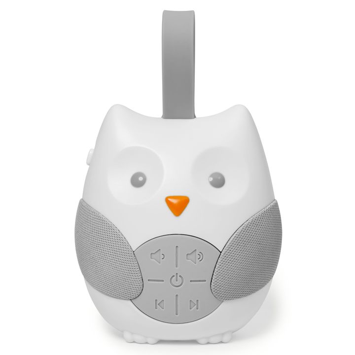 01_Stroll&Go_PortableBabySoother_S(2700).jpg