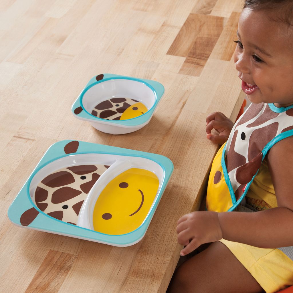 Z_ZooTableware_Giraffe_L1(H).jpg