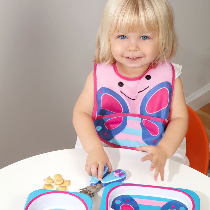 Z_ZooTableware_Butterfly_L1(H).jpg