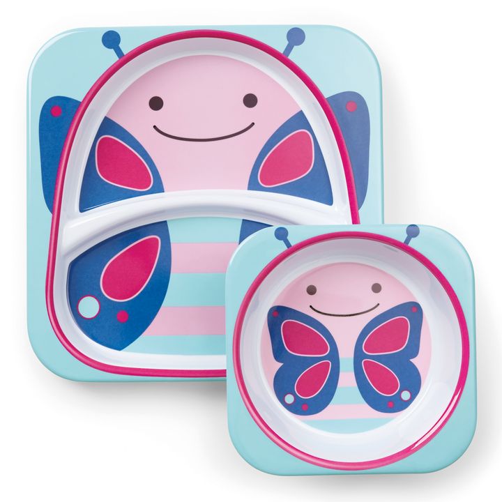 Z_ZooTableware_ButterflySet_S1(H).jpg