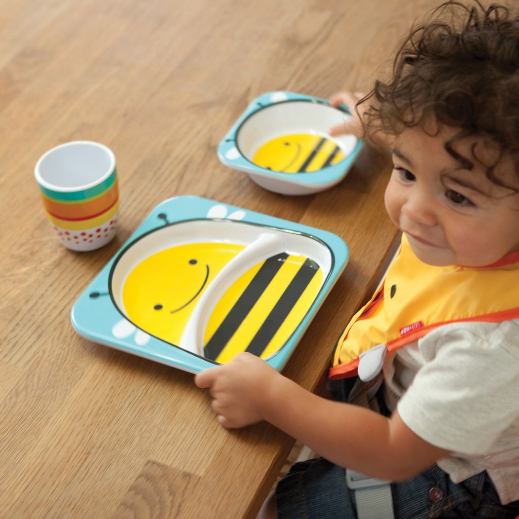 Z_ZooTableware_Bee_L1(H).jpg