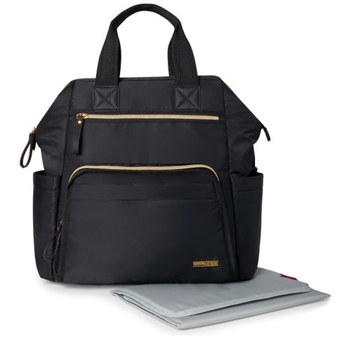 02_MainFrameWideOpenDiaperBackpack_Black_200150_S(2700).jpg