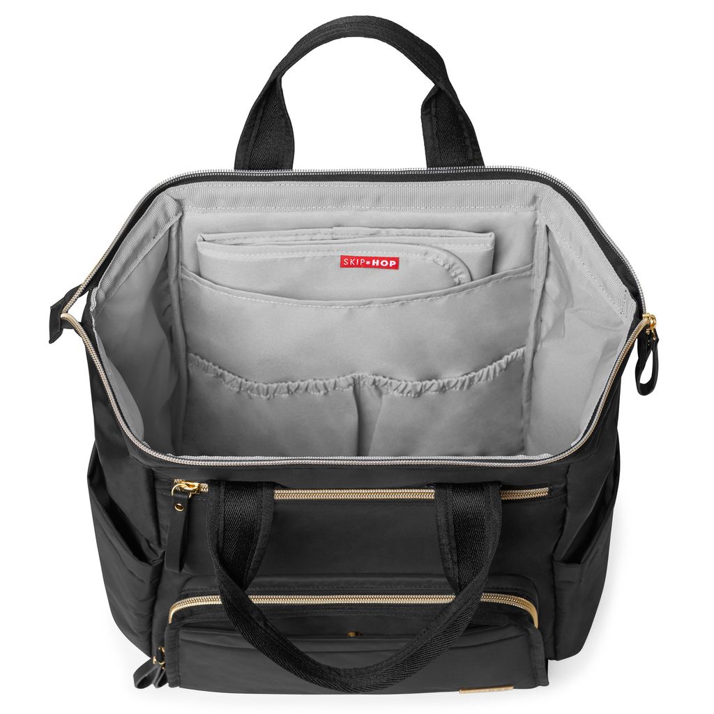 10_MainFrameWideOpenDiaperBackpack_Black_200150_S(2700).jpg