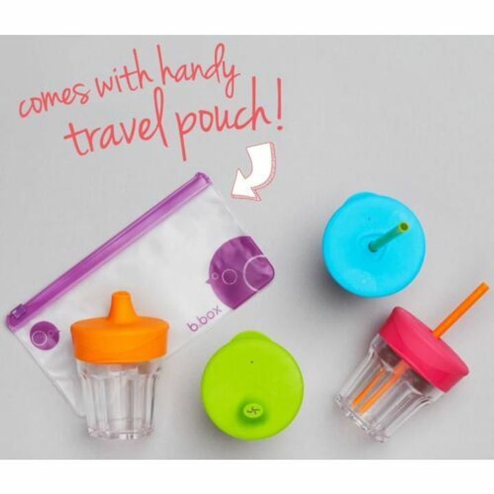 silicone_lids_travel_pack_-_ocean_breeze_-_5.jpg