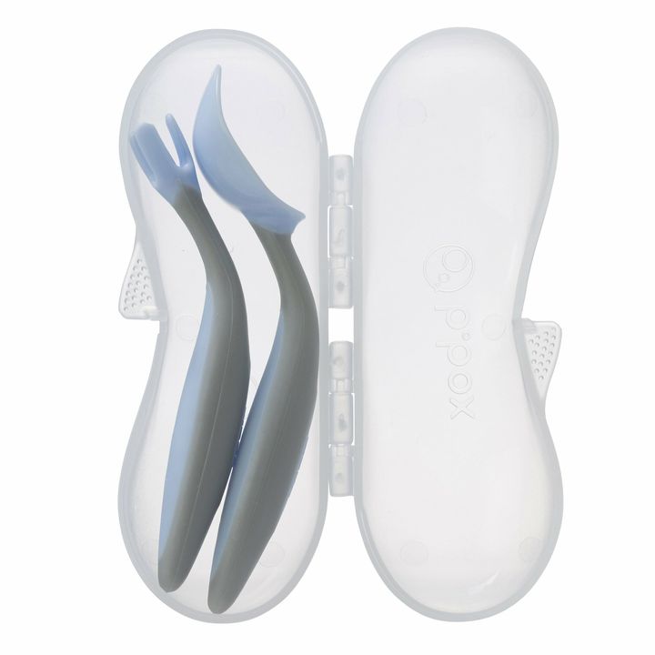 725_bubblegum_cutlery_02_1024x1024@2x.jpg
