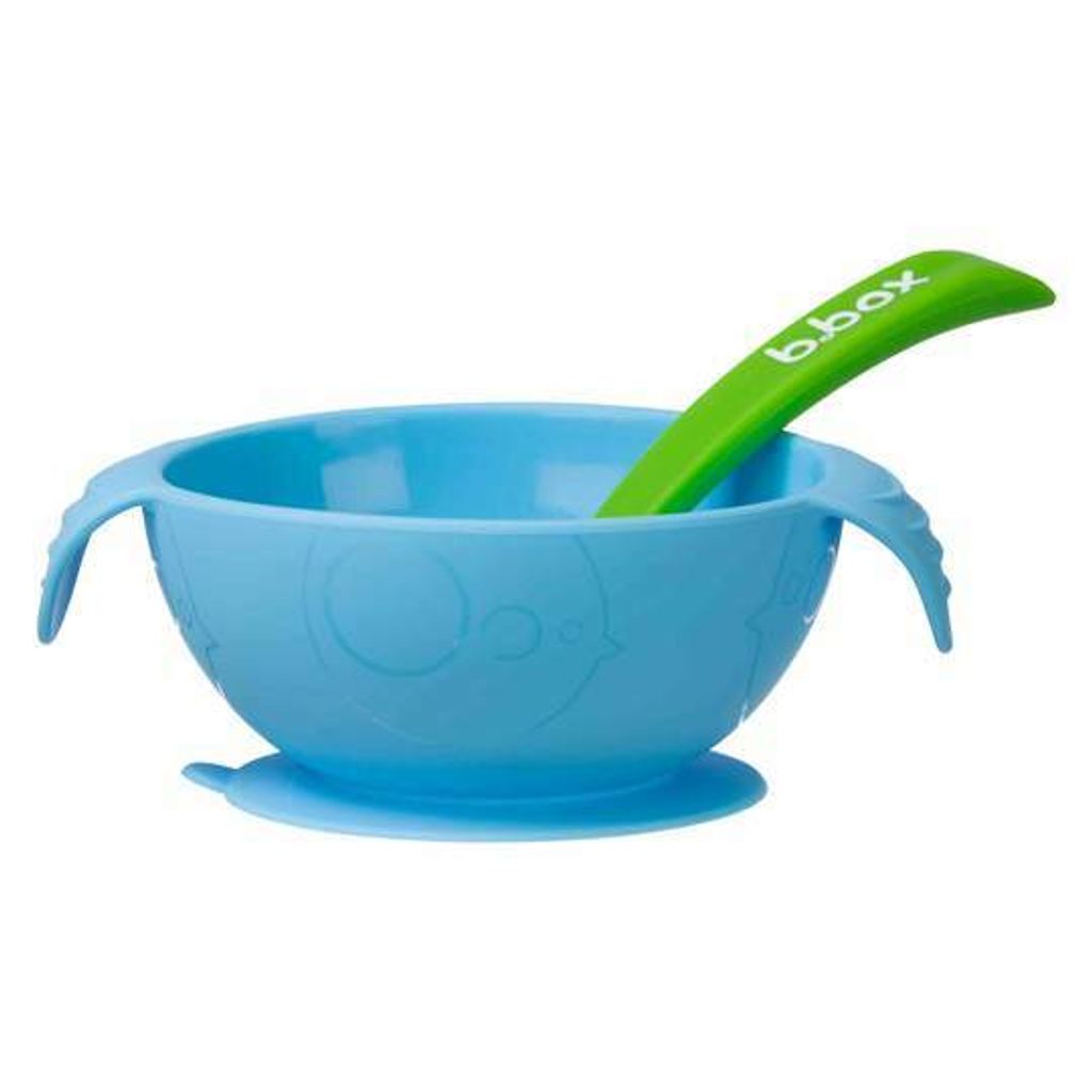 470_ocean_breeze_silicone_first_feeding_set_01_540x.jpg