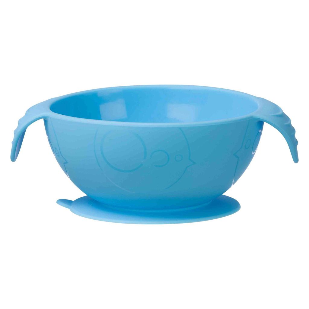 470_ocean_breeze_silicone_first_feeding_set_02_1024x1024@2x.jpg