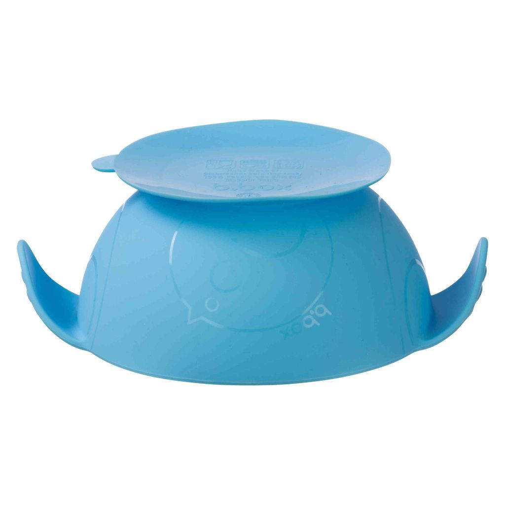 470_ocean_breeze_silicone_first_feeding_set_03_1024x1024@2x.jpg