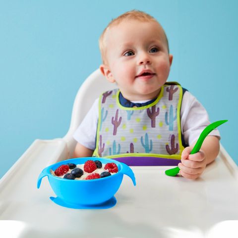 silicone-first-feeding-set_lifestyle_02_1024x1024@2x.jpg