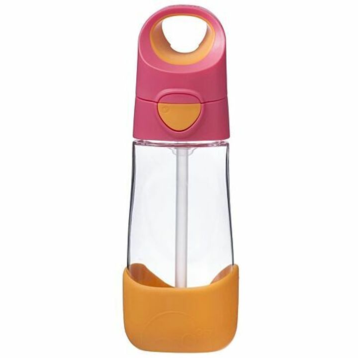 tritan_drink_bottle_-_strawberry_shake_-_1.jpg