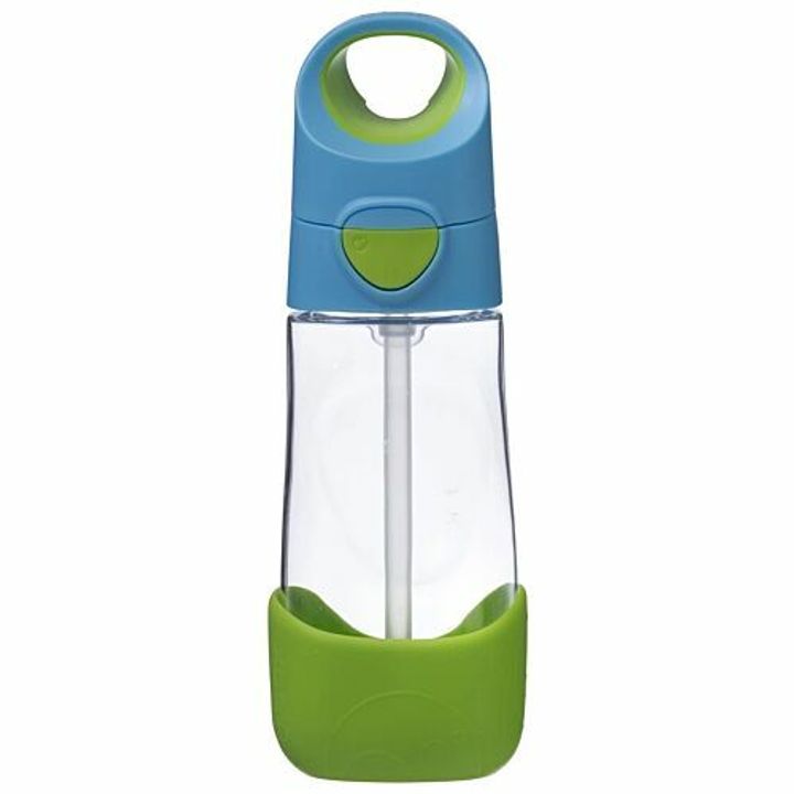 tritan_drink_bottle_-_ocean_breeze_-_6.jpg
