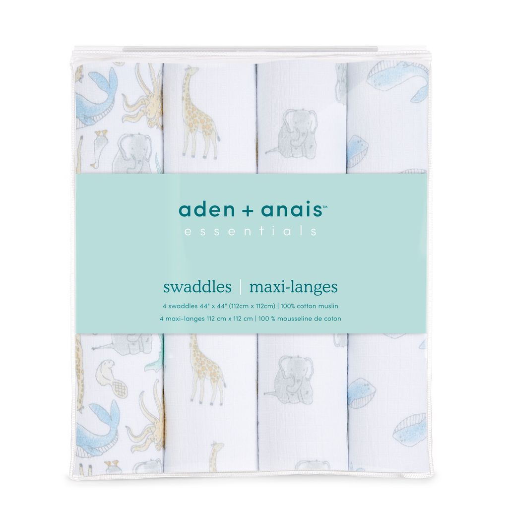 ESWC40014_2-essentials-cotton-muslin-swaddle-natural-history-4pack.jpg