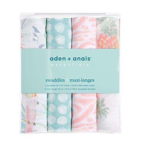 ESWC40016_2-essentials-cotton-muslin-swaddle-tropicalia-4pack.jpg
