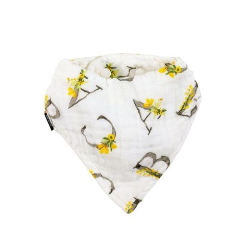 floral-alphabet-luxury-muslin-bandana-bib-baby_bib_1000x.jpg