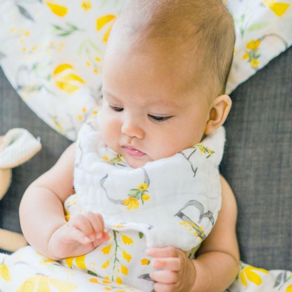 floral-alphabet-luxury-muslin-bandana-bib-baby_bib-3_1000x.jpg