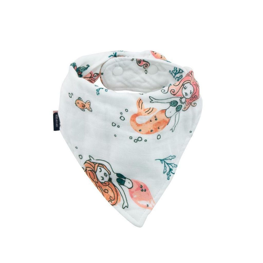 mermaid-luxury-muslin-bandana-bib-baby_bib_1000x.jpg