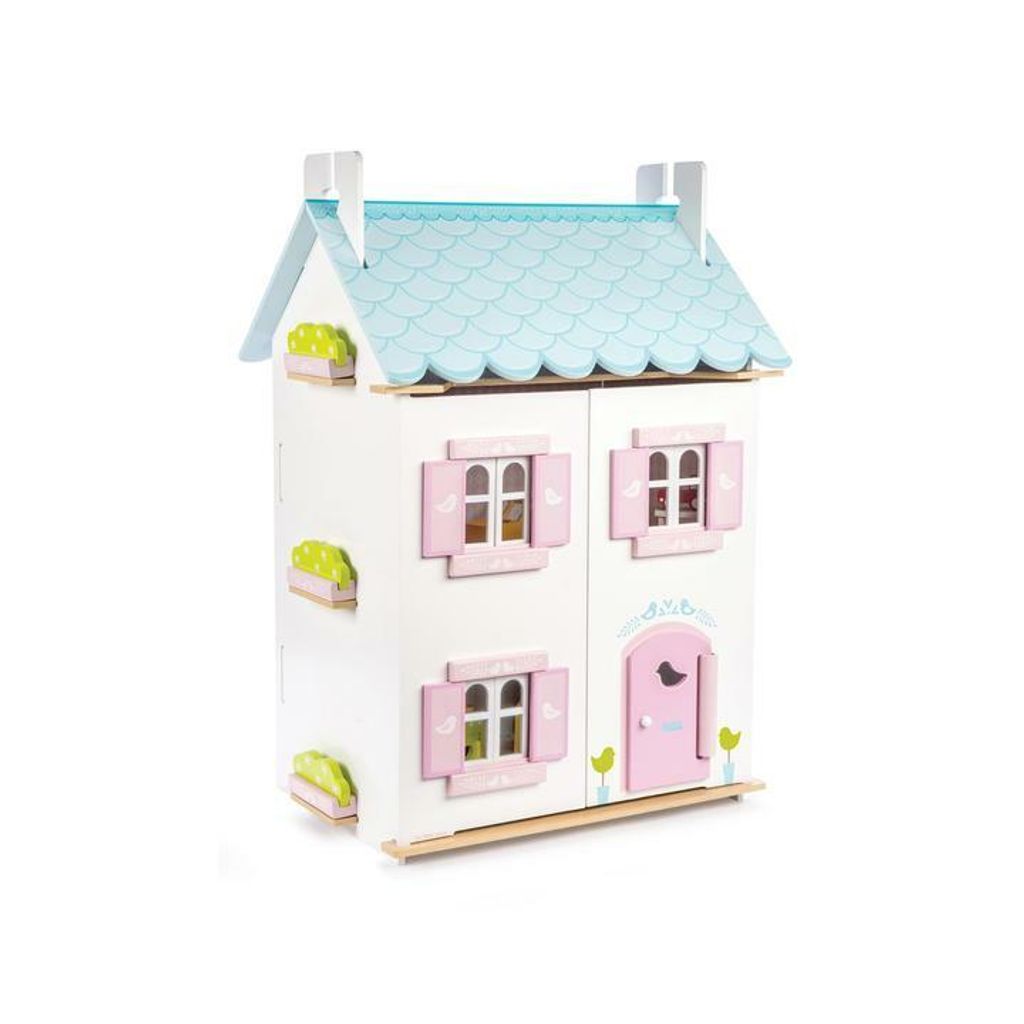 H138-Blue-Bird-Pink-White-Wooden-Dolls-House-Furniture_720x720 1.jpg