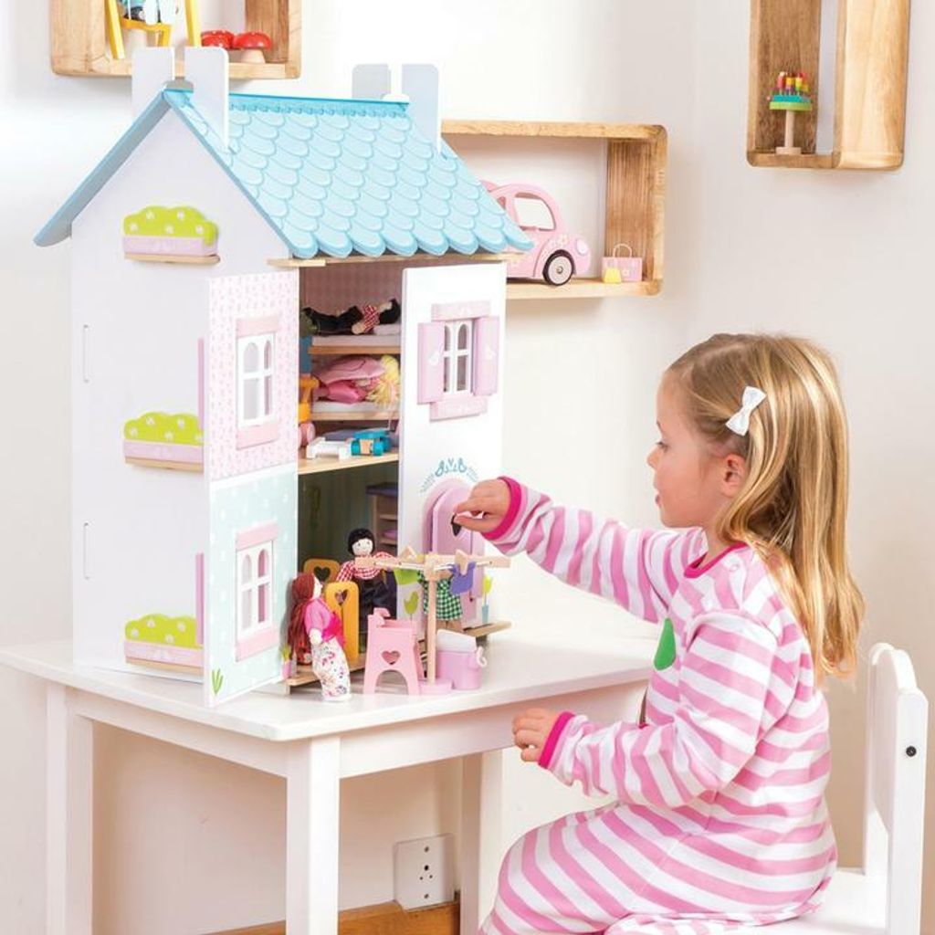 H138-Blue-Bird-Pink-White-Wooden-Dolls-House-Furniture-Girl-Bedroom_720x720 3.jpg