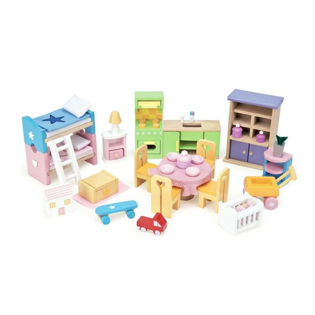 ME040-Starter-Wooden-Doll-House-Furniture-Set_720x720 1.jpg