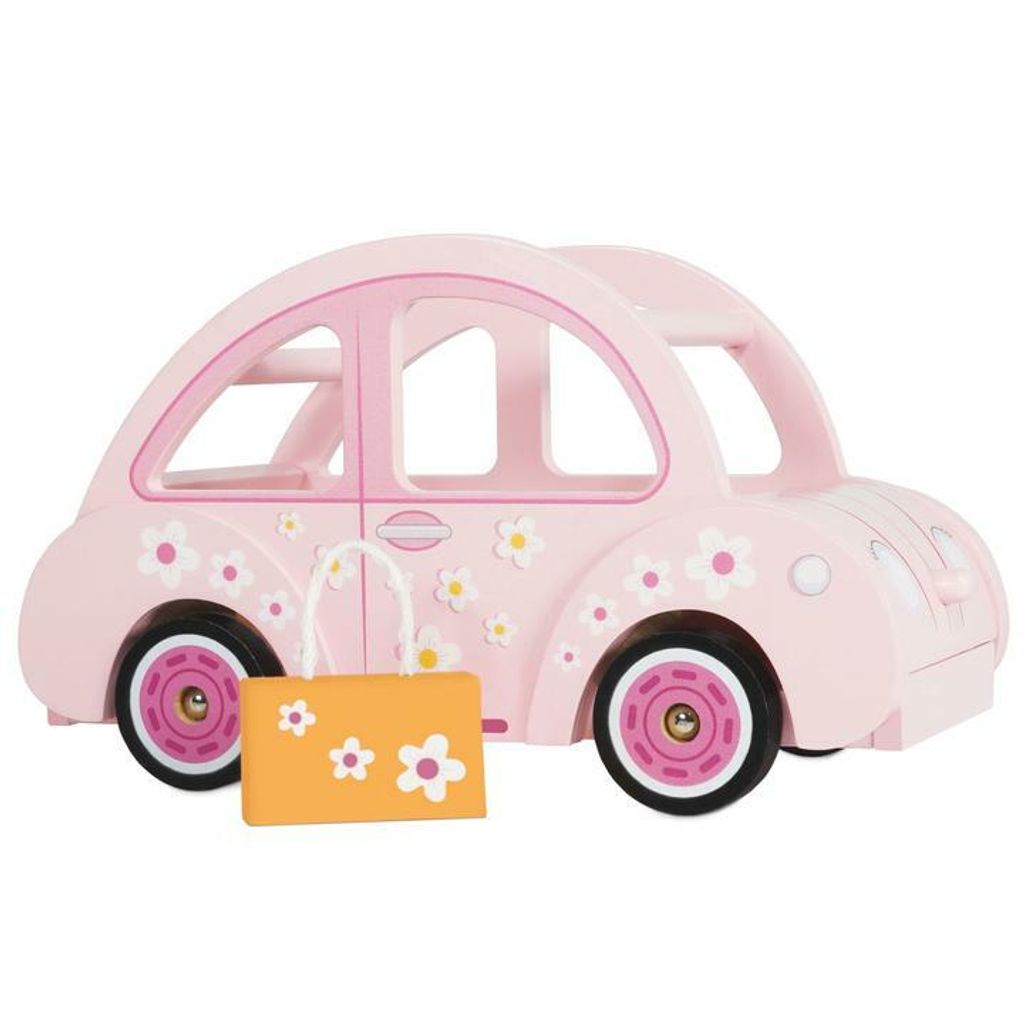 sophies-car-dolls-wooden-toy-car_720x720 1.jpg