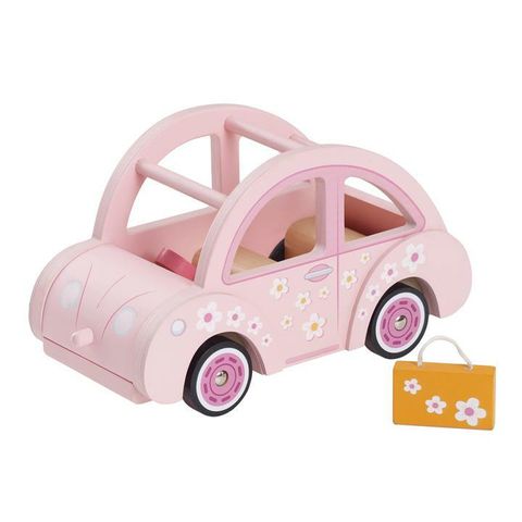 sophies-car-yellow-suitcase-outside-of-car_720x720 2.jpg