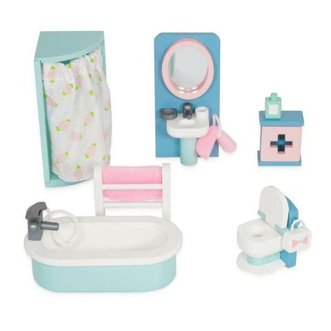 ME060-Daisylane-Bathroom-Shower-Bath-Sink-Dollhouse-Furniture_720x720 1.jpg