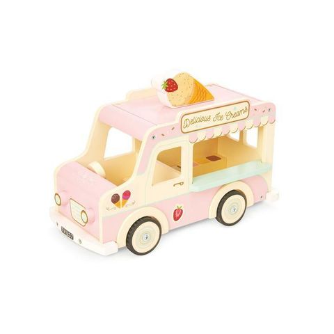 ME083-Ice-Cream-Van-Pink-Doll-House-Wooden-Toy_720x720 1.jpg