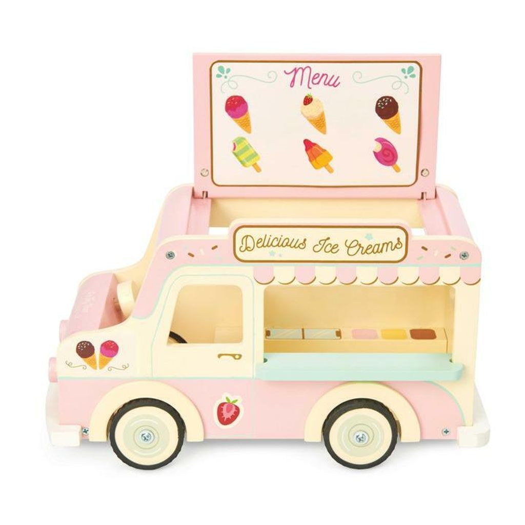 ME083-Ice-Cream-Van-Pink-Doll-House-Wooden-Toy-Menu_720x720 2.jpg