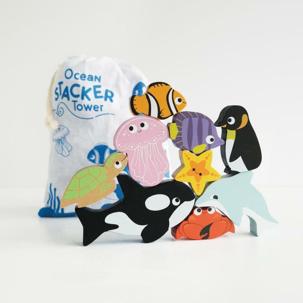 PL139-ocean-stacker-nine-animals-and-bag_720x720 7.jpg