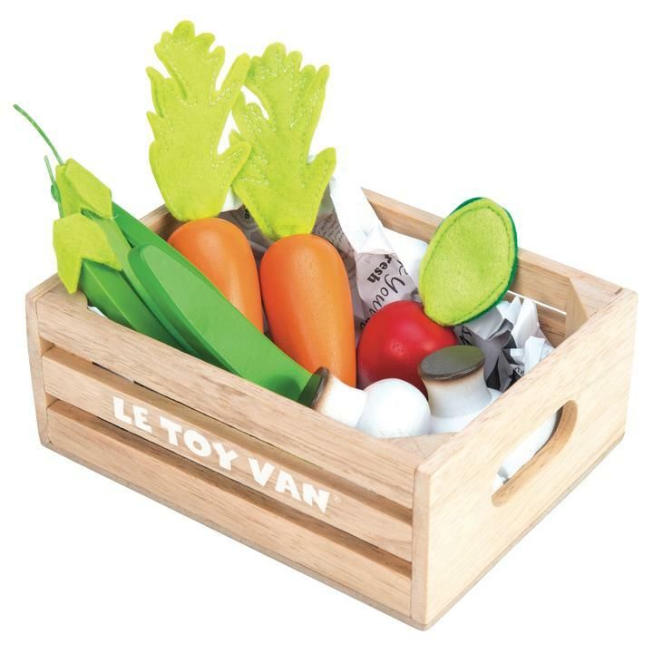 TV182-Harvest-Garden-Market-Wooden-Vegetables-Carrot-Crate-Carrot-Beans-Mushroom-Radish_720x720 1.jpg