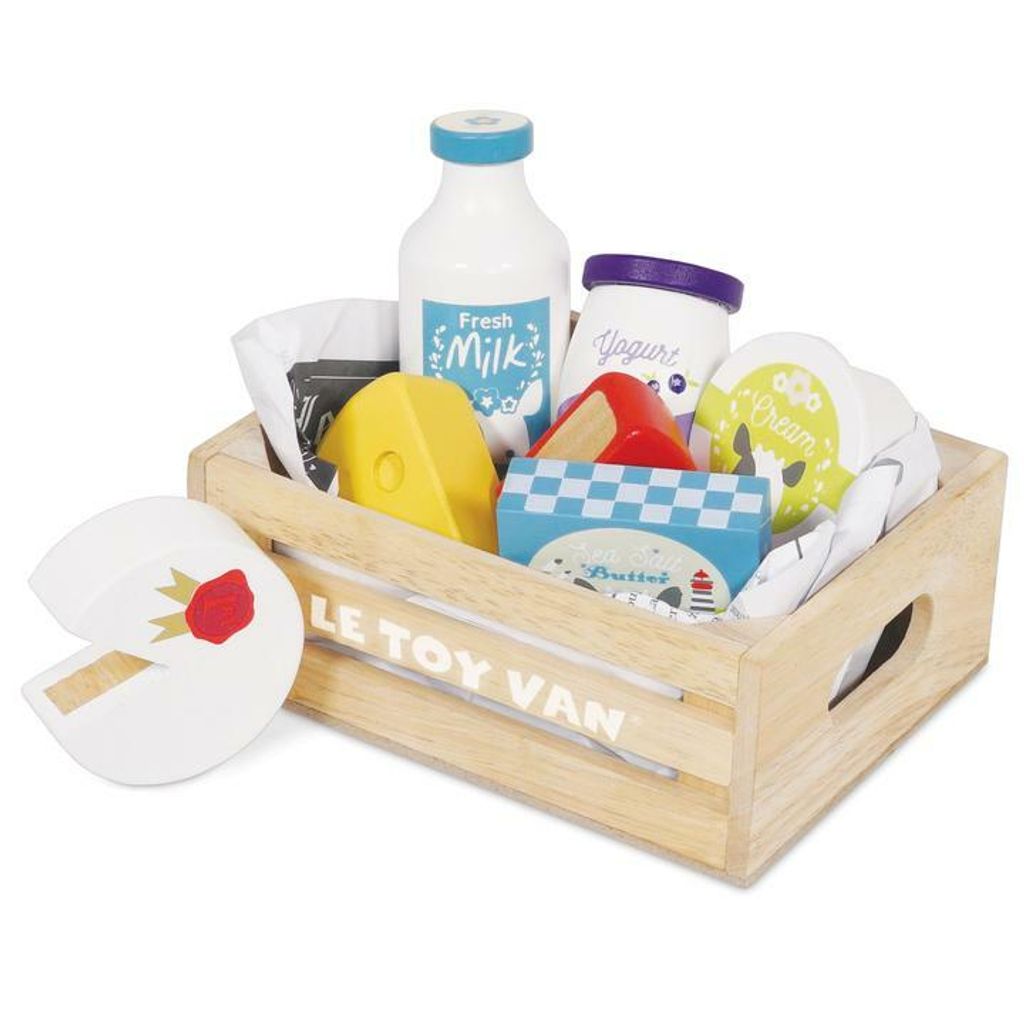 TV185-Cheese-_-Dairy-Crate-Wooden-Role-Play-Food-Toy_720x720 1.jpg