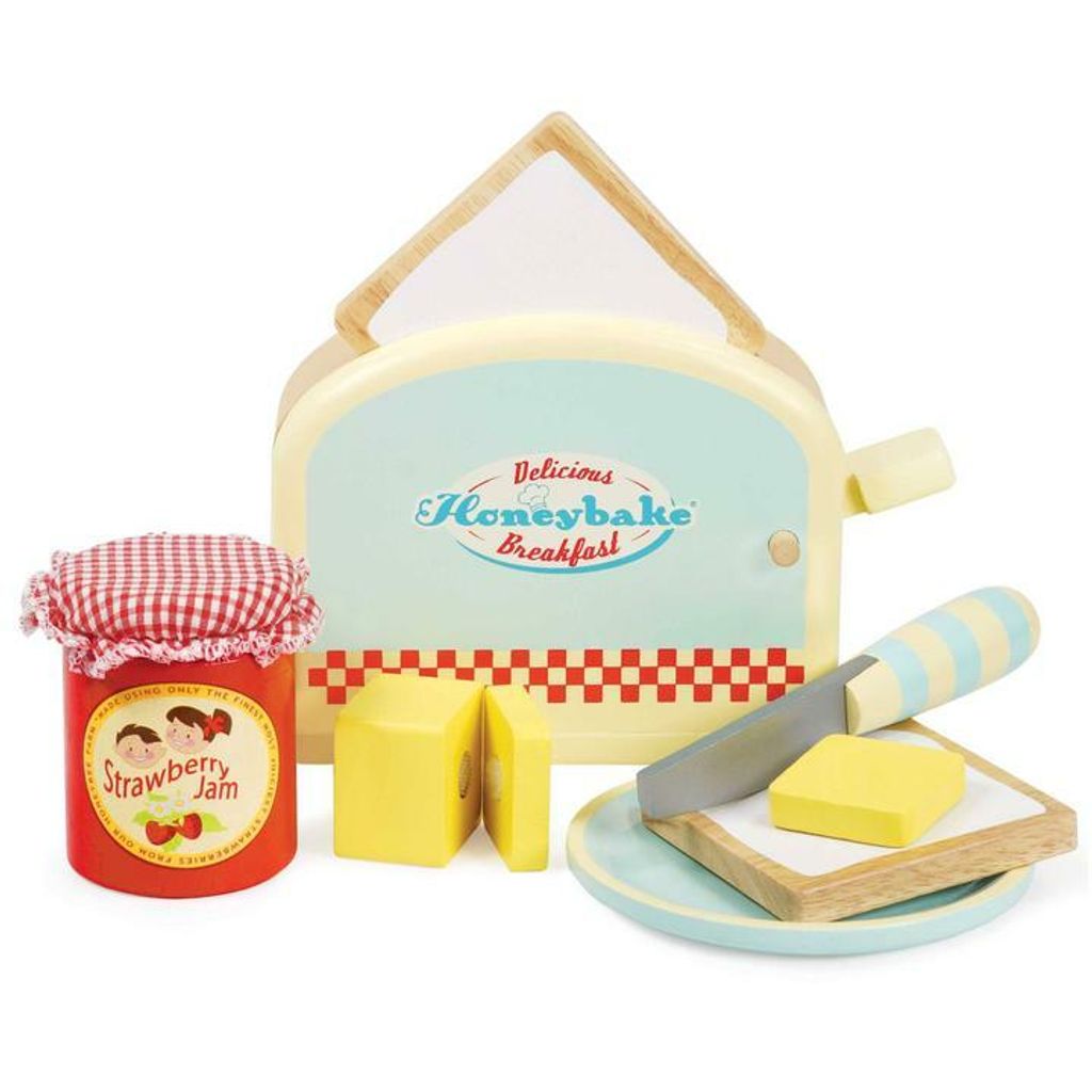 TV287-Toaster-Breakfast-Bread-Jam-Butter-Wooden-Toy_720x720 1.jpg