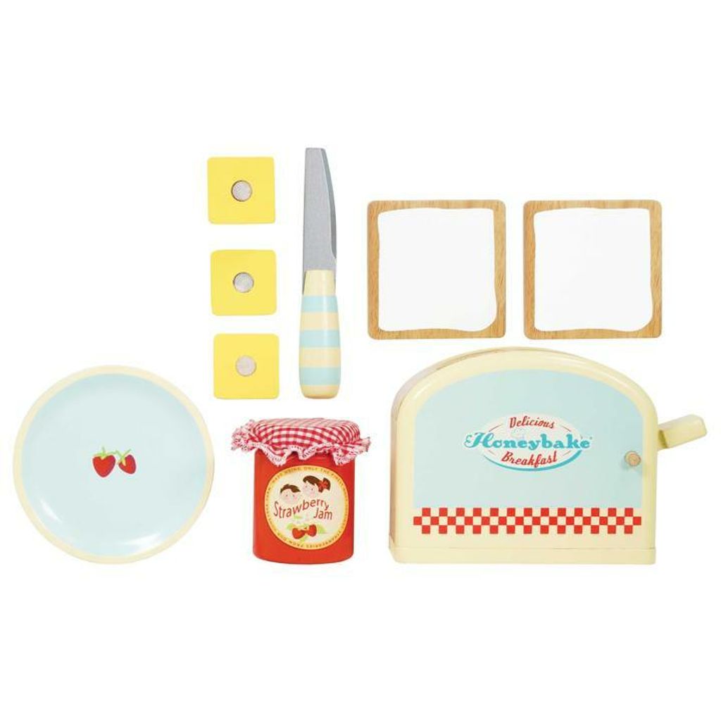 TV287-Toaster-Breakfast-Bread-Jam-Butter-Wooden-Toy-2_720x720 3.jpg