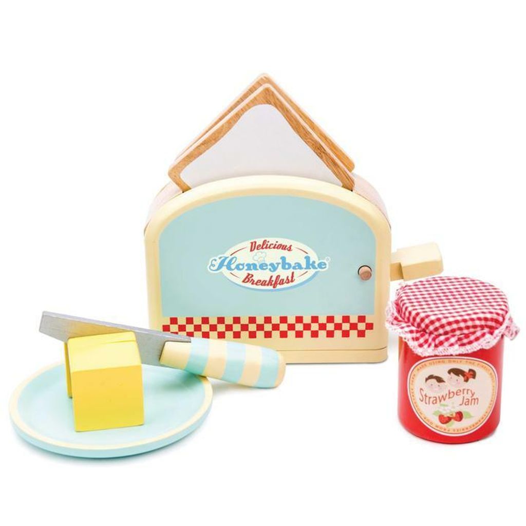 TV287-Toaster-Breakfast-Bread-Jam-Butter-Wooden-Toy-3_720x720 2.jpg