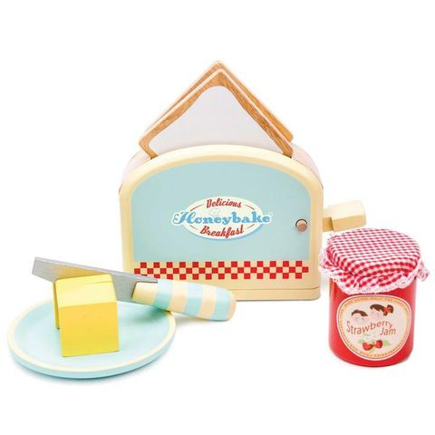 TV287-Toaster-Breakfast-Bread-Jam-Butter-Wooden-Toy-3_720x720 2.jpg