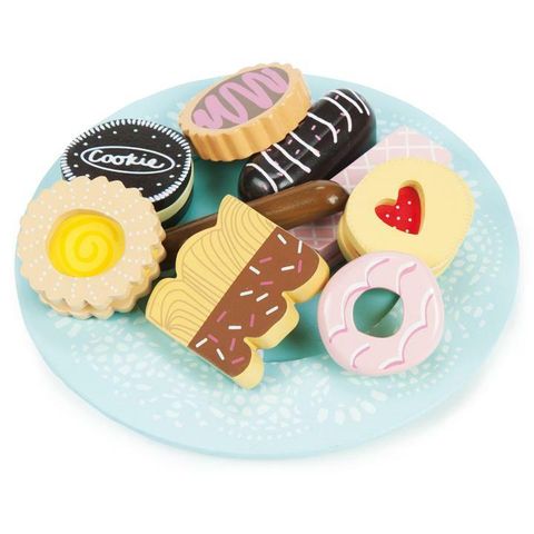 TV298-Biscuit-Cookie-Plate-Wooden-Toy_720x720 1.jpg