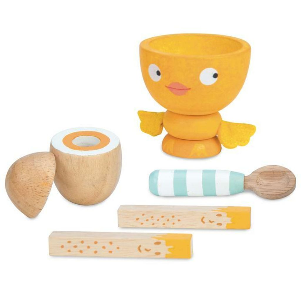 TV315-Egg-Cup-Soldiers-Toast-Breakfast-Wooden-Toy_720x720 1.jpg