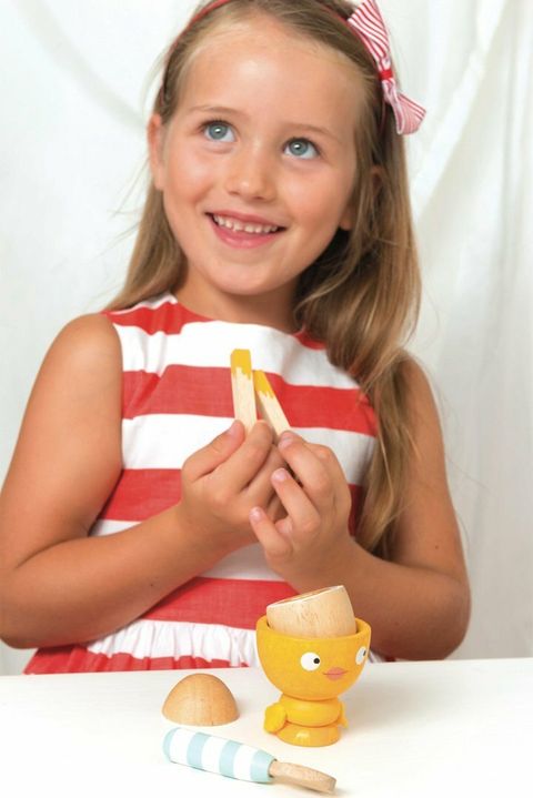 TV315-Egg-Cup-Soldiers-Toast-Breakfast-Wooden-Toy-Girl_720x1078 5.jpg