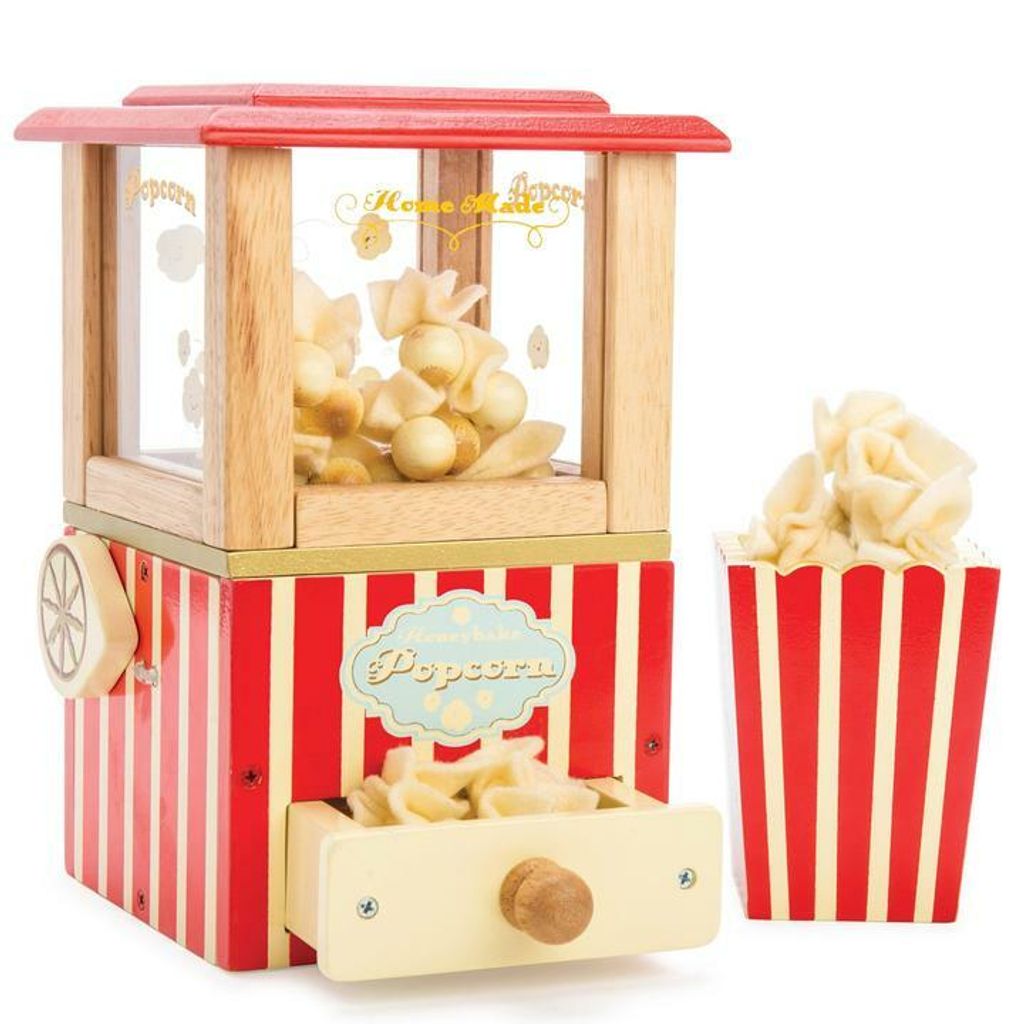 TV318-Popcorn-Machine-Cinema-Theatre-Wooden-Toy_720x720 1.jpg